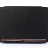 Acer Nitro AN515-42