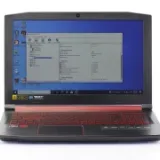 Acer Nitro AN515-42