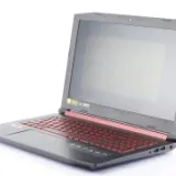 Acer Nitro AN515-42
