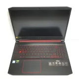 Acer Nitro AN515-54-54WF
