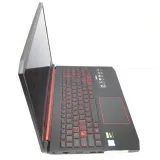Acer Nitro AN515-54-54WF