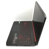 Acer Nitro AN515-54-54WF