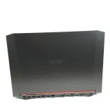 Acer Nitro AN515-54-54WF