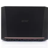 Acer Nitro AN515-54