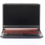Acer Nitro AN515-54