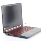 Acer Nitro AN515-54
