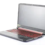 Acer Nitro AN515-54