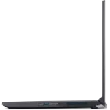 Acer Predator Helios 300 PH317-55