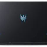 Acer Predator Helios 300 PH317-55