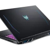 Acer Predator Helios 300 PH317-55