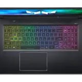 Acer Predator Helios 300 PH317-55