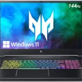 Acer Predator Helios 300 PH317-55