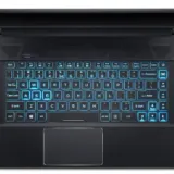 Acer Predator Triton PT515-51
