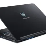 Acer Predator Triton PT515-51