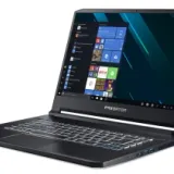 Acer Predator Triton PT515-51