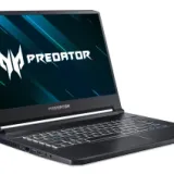 Acer Predator Triton PT515-51