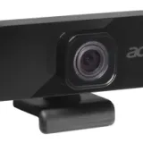 Acer QHD Conference Webcam ACR010