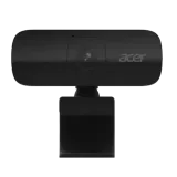 Acer QHD Conference Webcam ACR010