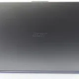 Acer Swift SF114-32-P19M
