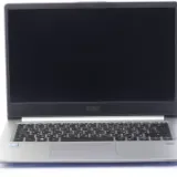 Acer Swift SF114-32-P19M