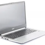 Acer Swift SF114-32-P19M