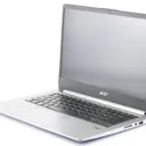 Acer Swift SF114-32-P19M