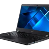 Acer TravelMate P214-53