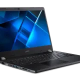 Acer TravelMate P214-53