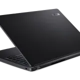 Acer TravelMate P214-53