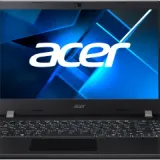 Acer TravelMate P214-53