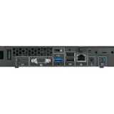 Acer Veriton N4640G