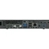 Acer Veriton N4640G