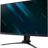 Acer XB253Q Gpbmiiprzx G-SYNC