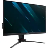 Acer XB253Q Gpbmiiprzx G-SYNC
