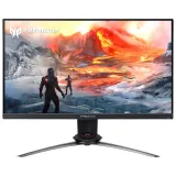 Acer XB253Q Gpbmiiprzx G-SYNC