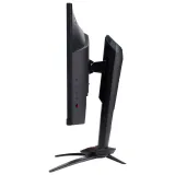 Acer XB253Q Gpbmiiprzx G-SYNC