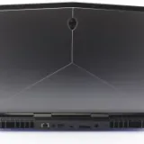 Alienware 15 R3