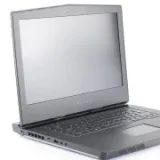 Alienware 15 R3