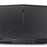 Alienware 15 R3
