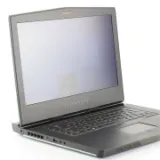 Alienware 15 R3