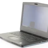 Alienware 15 R3