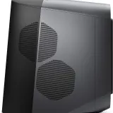 Alienware AURORA RYZEN EDITION R10