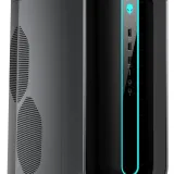 Alienware AURORA RYZEN EDITION R10