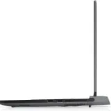 Alienware M15 R6