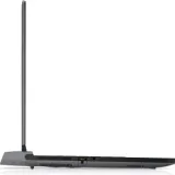 Alienware M15 R6