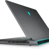 Alienware M15 R6