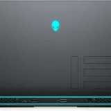 Alienware M15 R6
