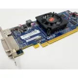 AMD Radeon HD7450