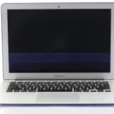 Apple MacBook Air A1369 (Mid 2011)