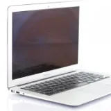Apple MacBook Air A1369 (Mid 2011)